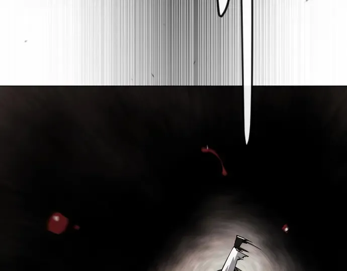 第二季 第83话 第254页