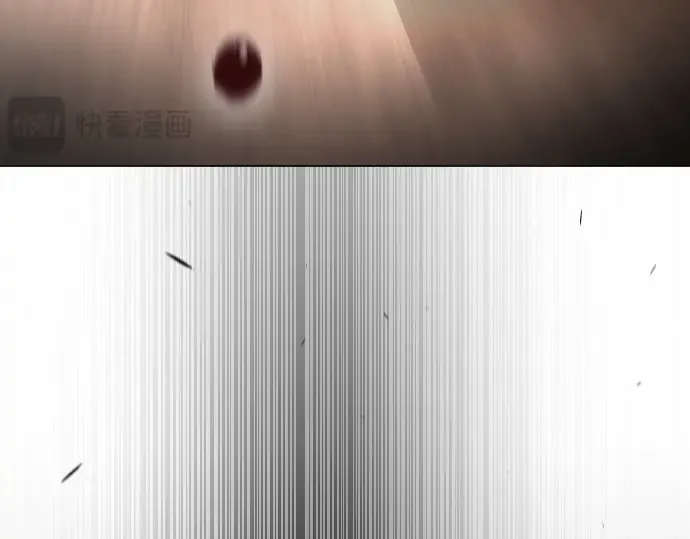 第二季 第83话 第262页