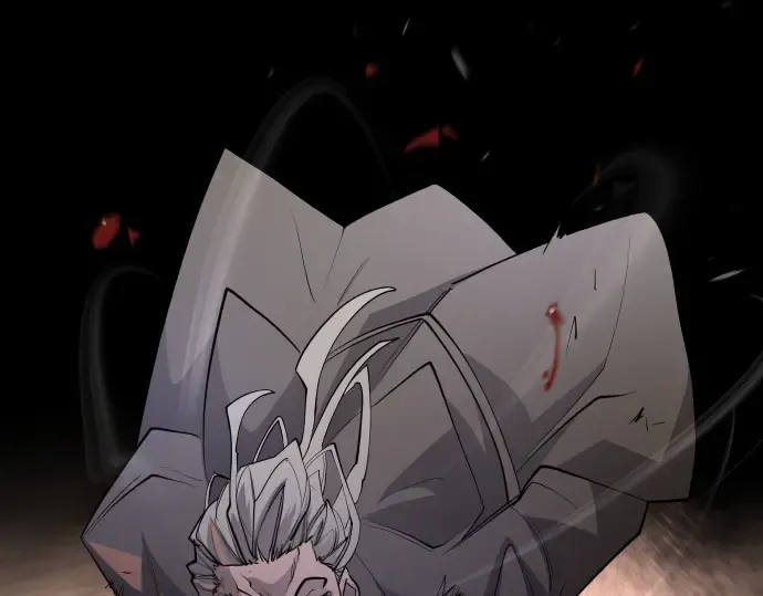 第二季 第83话 第269页