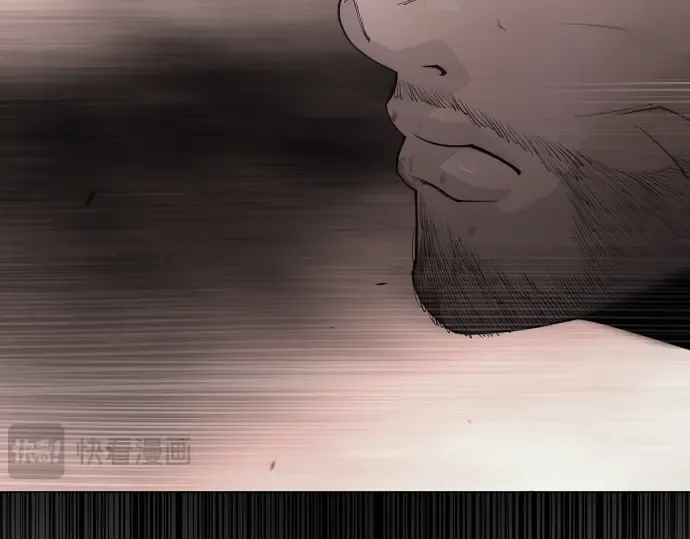 第二季 第83话 第276页