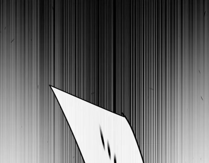 第二季 第83话 第277页