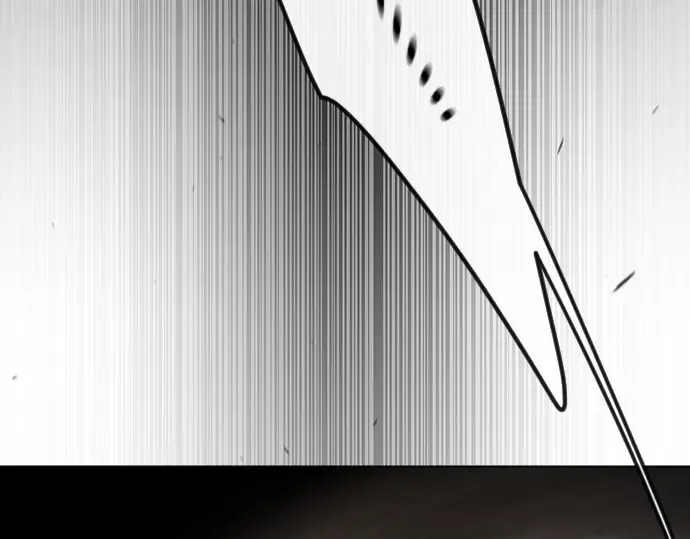 第二季 第83话 第278页