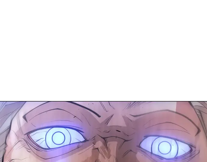 第二季 第83话 第284页