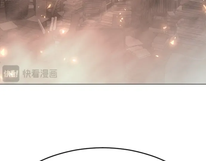 第二季 第83话 第293页