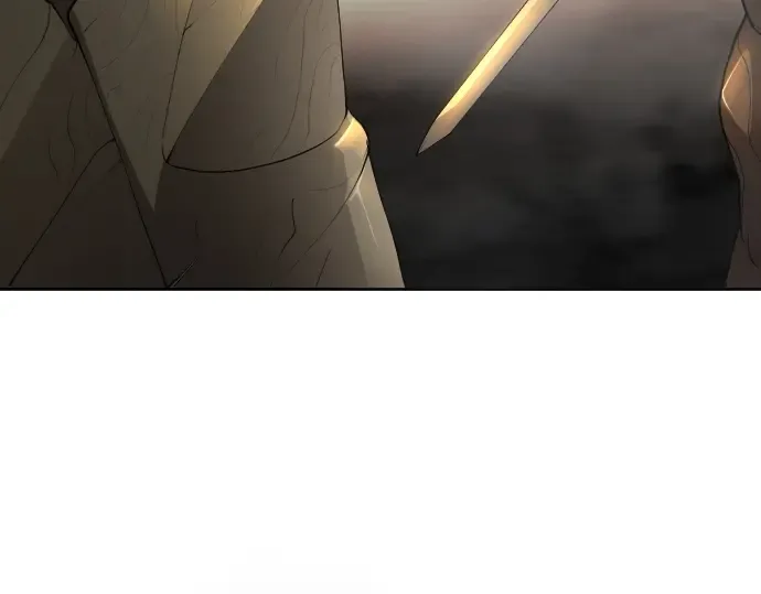 第二季 第83话 第297页
