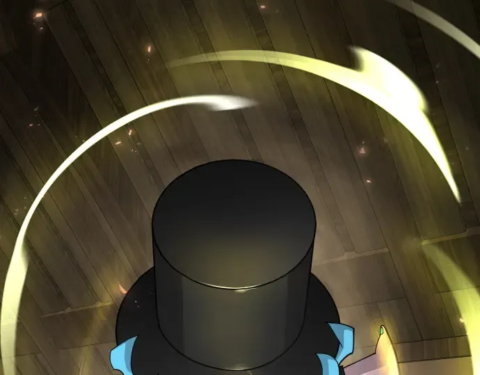 第二季 第83话 第300页