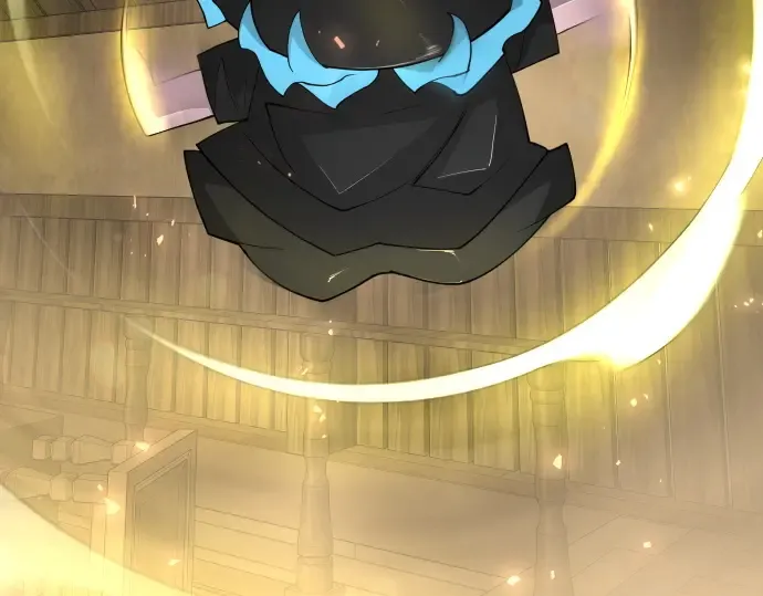 第二季 第83话 第301页