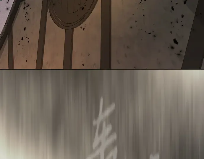 第二季 第83话 第306页