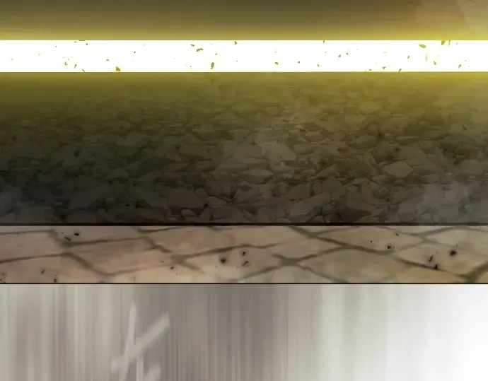 第二季 第83话 第309页