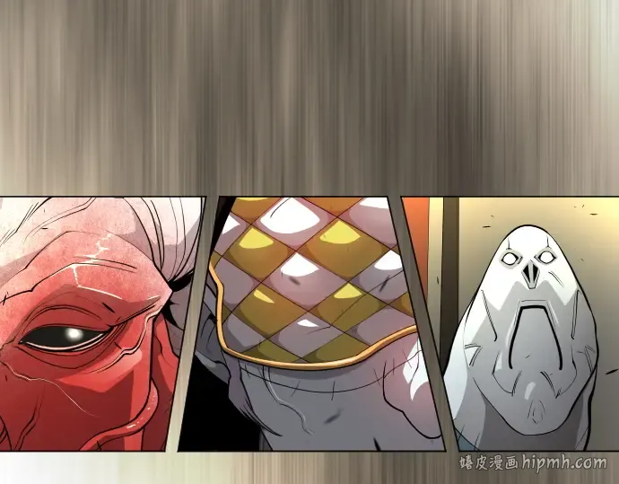 第二季 第83话 第312页