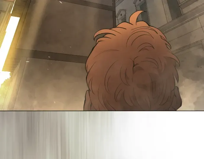 第二季 第83话 第317页