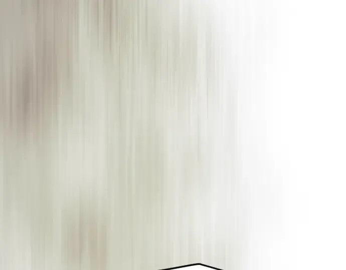 第二季 第83话 第318页