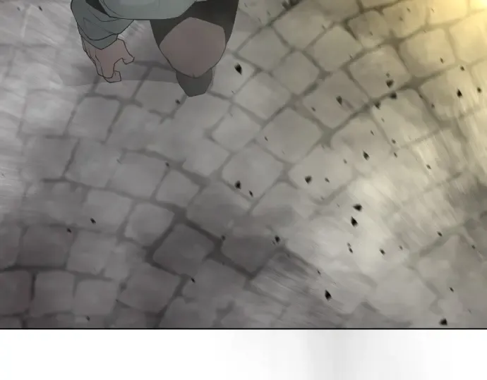 第二季 第83话 第321页