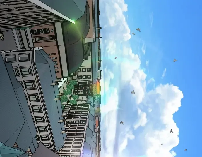 第二季 第83话 第324页