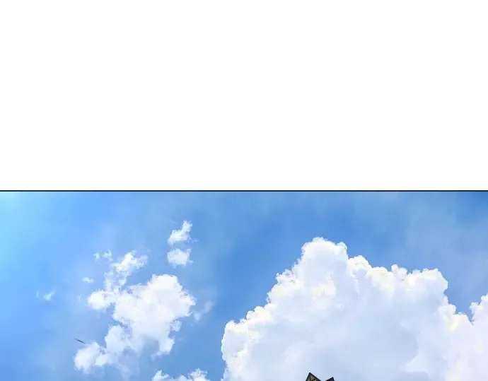 第二季 第83话 第330页