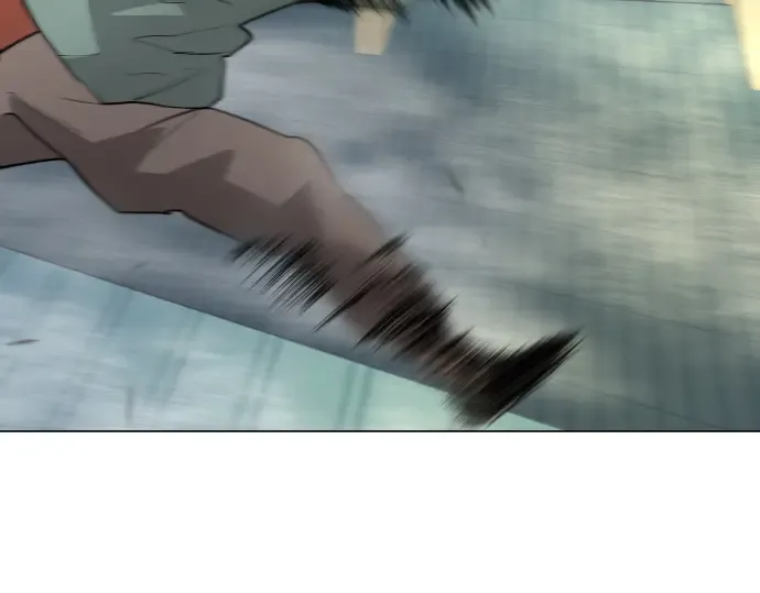 第二季 第83话 第337页