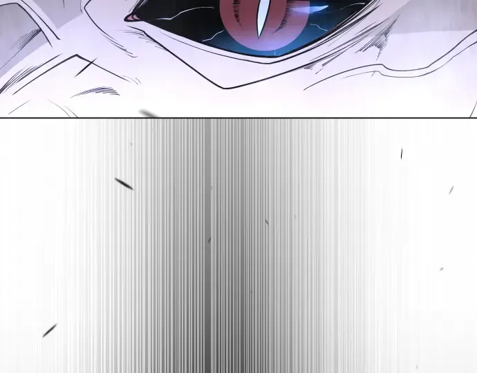 第二季 第83话 第339页