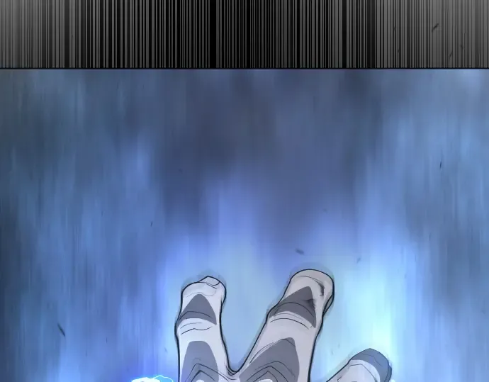 第二季 第83话 第341页
