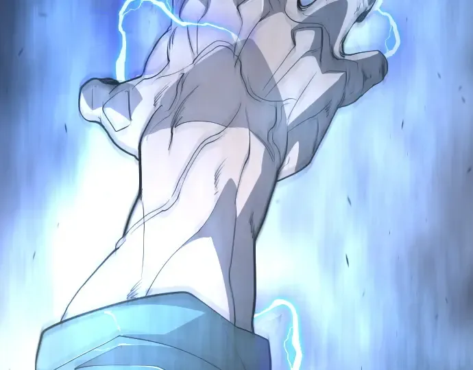 第二季 第83话 第342页