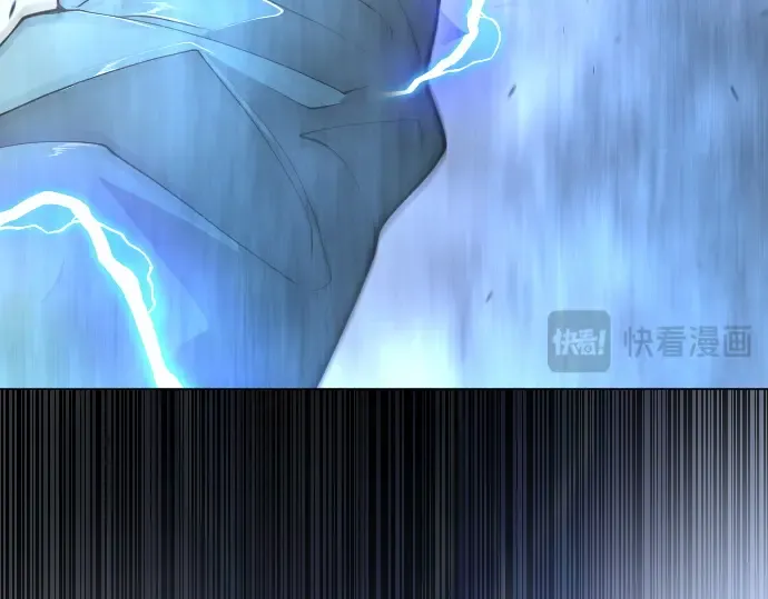 第二季 第83话 第343页