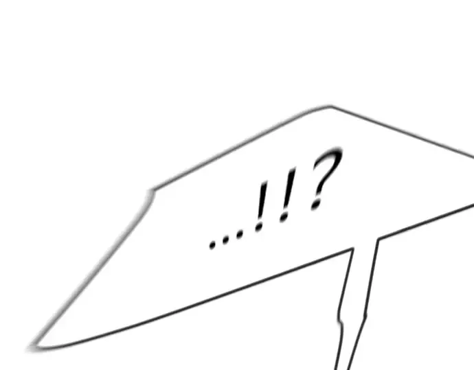 第二季 第83话 第349页