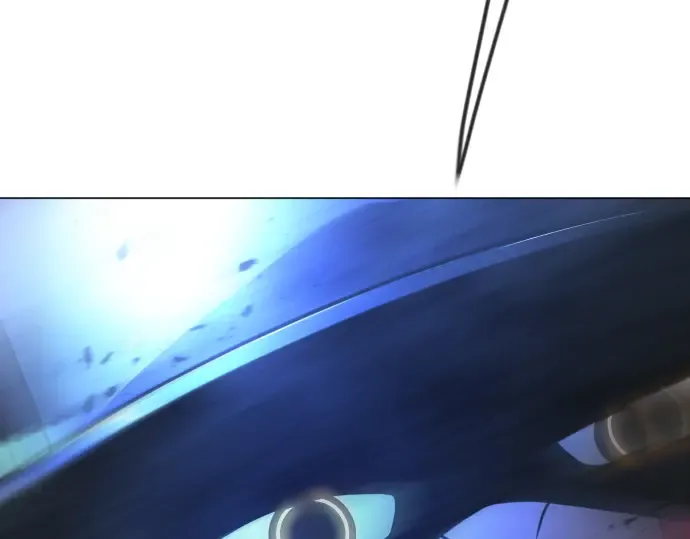 第二季 第83话 第350页
