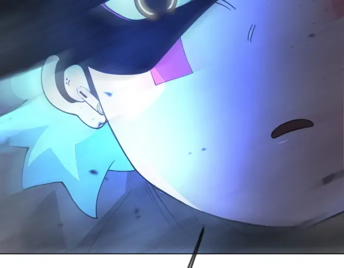 第二季 第83话 第351页
