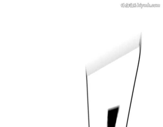 第二季 第87话 第1页