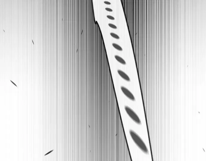 第二季 第87话 第6页