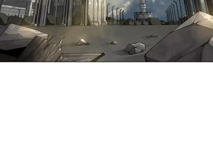 第二季 第87话 第31页