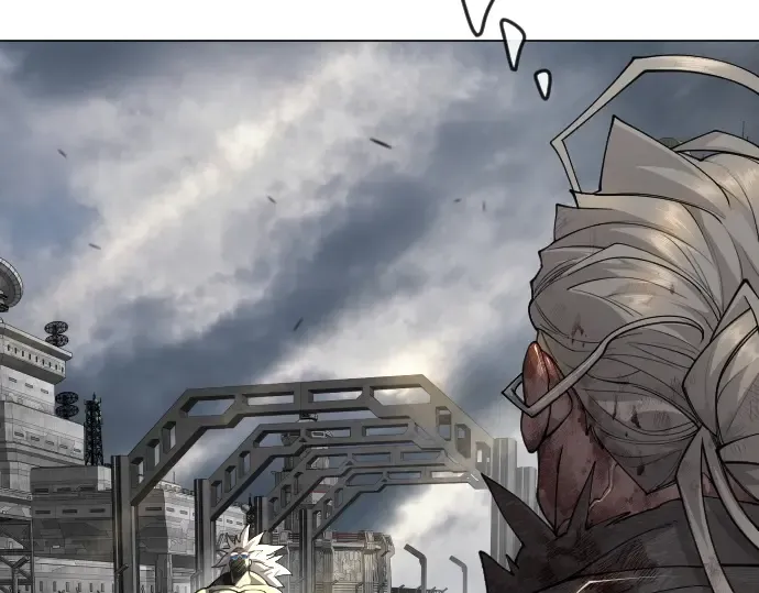 第二季 第87话 第57页