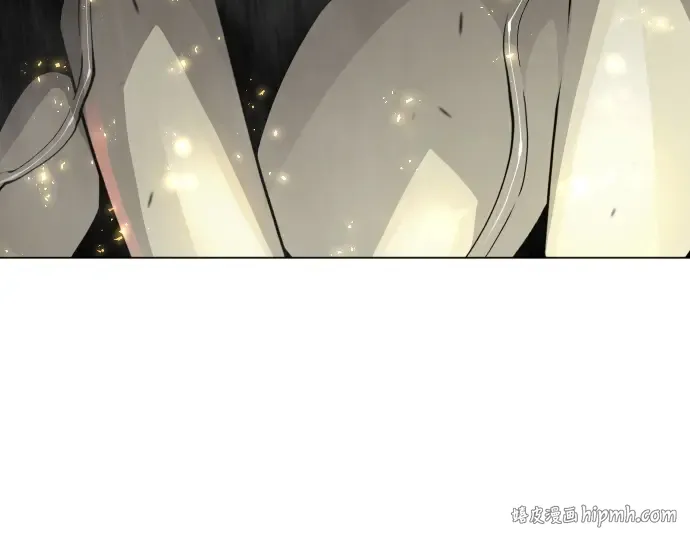 第二季 第87话 第80页