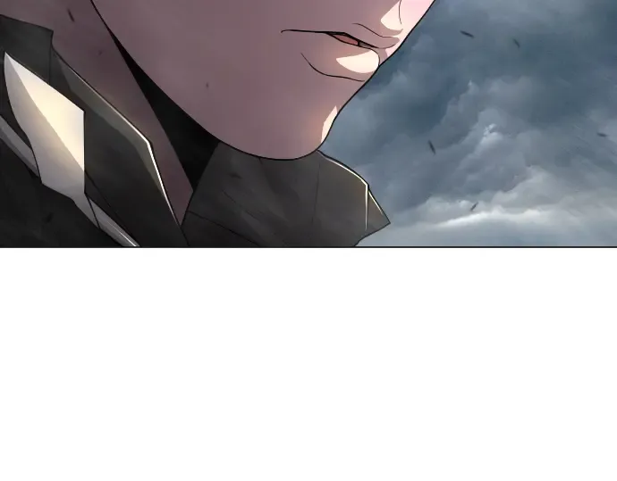 第二季 第87话 第108页