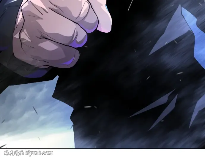第二季 第87话 第112页