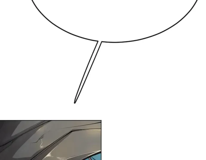 第二季 第87话 第115页