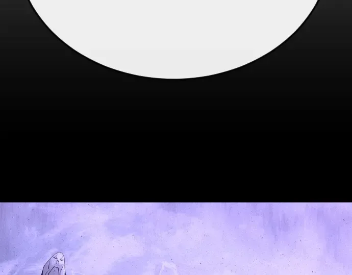 第二季 第87话 第124页