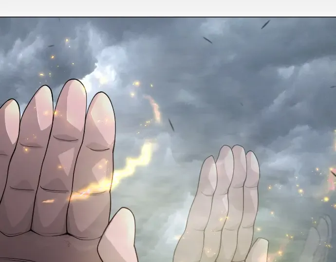 第二季 第87话 第135页
