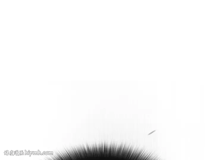 第二季 第87话 第160页