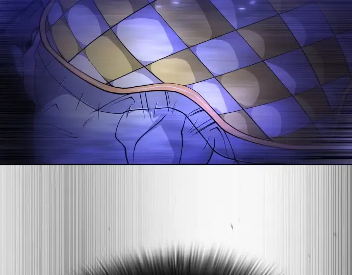 第二季 第87话 第163页