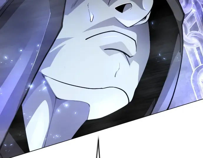 第二季 第87话 第170页