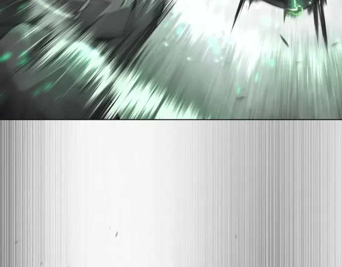 第二季 第87话 第177页