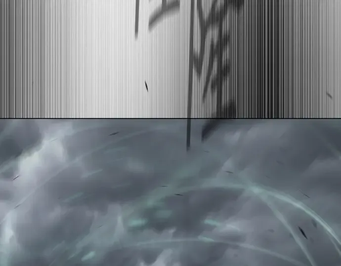 第二季 第87话 第179页