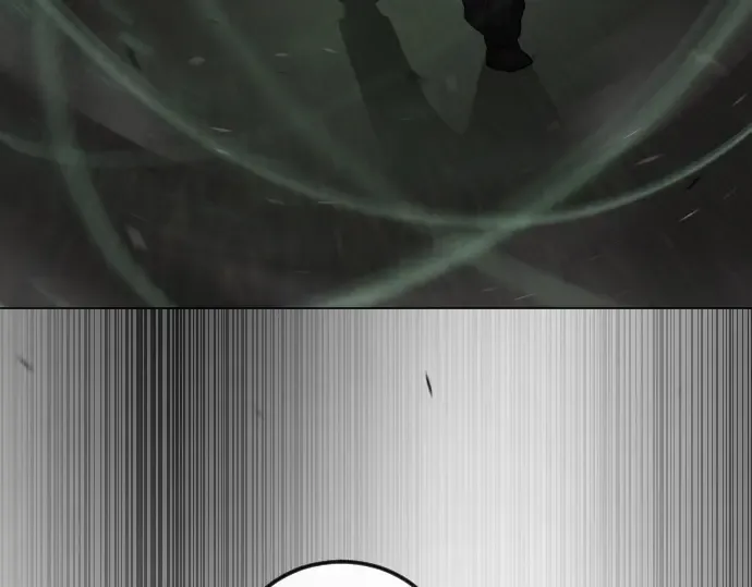 第二季 第87话 第181页