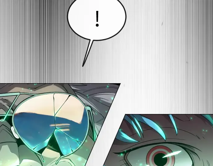 第二季 第87话 第182页