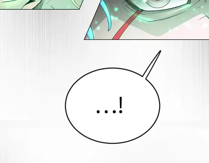 第二季 第87话 第183页