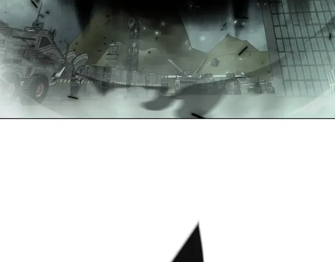 第二季 第87话 第187页