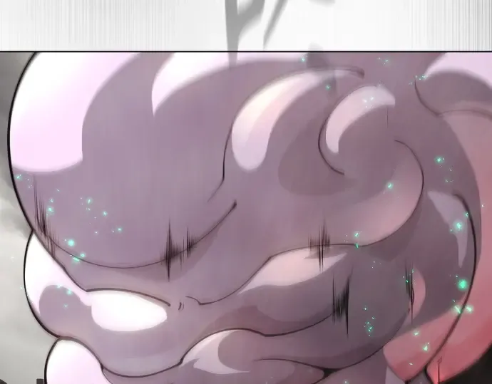 第二季 第87话 第193页
