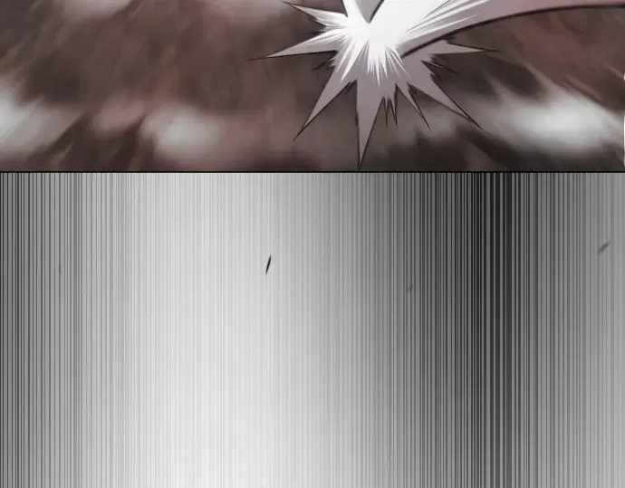第二季 第87话 第195页