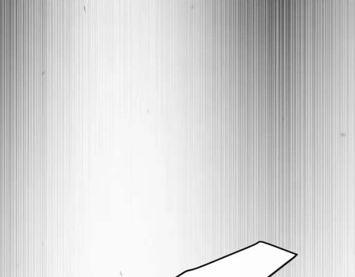 第二季 第87话 第196页