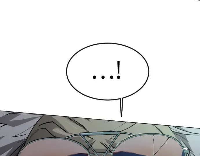 第二季 第87话 第209页